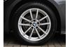 BMW Seria 3 318d/Automat/Tapicerka Canberra Beige/FV (G20)