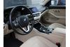 BMW Seria 3 318d/Automat/Tapicerka Canberra Beige/FV (G20)