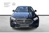 Mercedes-Benz Klasa E E 220d 4 Matic, Avantgarde (W214)