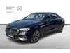 Mercedes-Benz Klasa E E 220d 4 Matic, Avantgarde (W214)