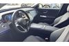 Mercedes-Benz Klasa E E 220d 4 Matic, Avantgarde (W214)