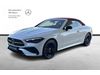 Mercedes-Benz CLE 300 4Matic Coupé CLE 300 4 Matic Cabrio, CESJA LEASINGU
