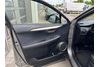 Lexus NX 200T Comfort AWD 238 km (I)