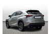 Lexus NX 200T Comfort AWD 238 km (I)