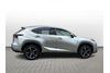Lexus NX 200T Comfort AWD 238 km (I)