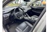 Lexus NX 200T Comfort AWD 238 km (I)