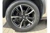 Lexus NX 200T Comfort AWD 238 km (I)