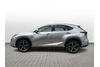 Lexus NX 200T Comfort AWD 238 km (I)