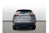 Lexus NX 200T Comfort AWD 238 km (I)