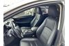 Lexus NX 200T Comfort AWD 238 km (I)