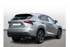 Lexus NX 200T Comfort AWD 238 km (I)