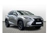 Lexus NX 200T Comfort AWD 238 km (I)