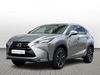 Lexus NX 200T Comfort AWD 238 km (I)