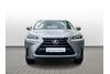 Lexus NX 200T Comfort AWD 238 km (I)