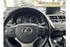 Lexus NX 200T Comfort AWD 238 km (I)
