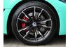 BMW Seria 4 M440i GranCoupe xDrive/Individual Mint Green/ (G22/G23/G82)