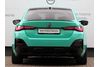 BMW Seria 4 M440i GranCoupe xDrive/Individual Mint Green/ (G22/G23/G82)