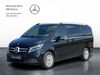 Mercedes-Benz Klasa V Mercedes d PL 8 miejsc Kamera360° Czujniki FV (II)