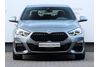 BMW Seria 2 216d GranCoupe / OFERTA SPECJALNA