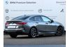 BMW Seria 2 216d GranCoupe / OFERTA SPECJALNA