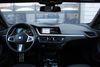 BMW Seria 2 216d GranCoupe / OFERTA SPECJALNA