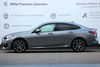BMW Seria 2 216d GranCoupe / OFERTA SPECJALNA