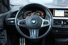 BMW Seria 2 216d GranCoupe / OFERTA SPECJALNA