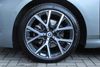 BMW Seria 2 216d GranCoupe / OFERTA SPECJALNA