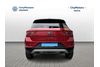 Volkswagen T-roc Life 1.5TSI DSG 150KM 2022, Faktura, ASO, PL