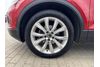 Volkswagen T-roc Life 1.5TSI DSG 150KM 2022, Faktura, ASO, PL