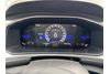 Volkswagen T-roc Life 1.5TSI DSG 150KM 2022, Faktura, ASO, PL