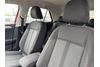Volkswagen T-roc Life 1.5TSI DSG 150KM 2022, Faktura, ASO, PL