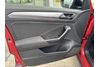 Volkswagen T-roc Life 1.5TSI DSG 150KM 2022, Faktura, ASO, PL