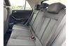 Volkswagen T-roc Life 1.5TSI DSG 150KM 2022, Faktura, ASO, PL