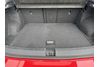 Volkswagen T-roc Life 1.5TSI DSG 150KM 2022, Faktura, ASO, PL