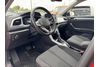 Volkswagen T-roc Life 1.5TSI DSG 150KM 2022, Faktura, ASO, PL