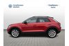 Volkswagen T-roc Life 1.5TSI DSG 150KM 2022, Faktura, ASO, PL