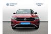 Volkswagen T-roc Life 1.5TSI DSG 150KM 2022, Faktura, ASO, PL
