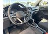 Volkswagen T-cross Life 1.0TSI DSG 110KM 2023, Faktura, ASO, PL