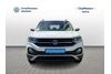 Volkswagen T-cross Life 1.0TSI DSG 110KM 2023, Faktura, ASO, PL