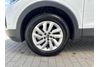Volkswagen T-cross Life 1.0TSI DSG 110KM 2023, Faktura, ASO, PL