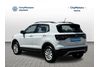 Volkswagen T-cross Life 1.0TSI DSG 110KM 2023, Faktura, ASO, PL
