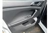 Volkswagen T-cross Life 1.0TSI DSG 110KM 2023, Faktura, ASO, PL