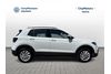 Volkswagen T-cross Life 1.0TSI DSG 110KM 2023, Faktura, ASO, PL