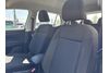 Volkswagen T-cross Life 1.0TSI DSG 110KM 2023, Faktura, ASO, PL