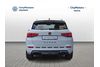 Cupra Cupra Ateca Ateca 2.0 TSI 4Drive DSG 300 KM