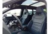 Cupra Cupra Ateca Ateca 2.0 TSI 4Drive DSG 300 KM