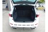 Cupra Cupra Ateca Ateca 2.0 TSI 4Drive DSG 300 KM