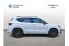Cupra Cupra Ateca Ateca 2.0 TSI 4Drive DSG 300 KM