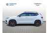 Cupra Cupra Ateca Ateca 2.0 TSI 4Drive DSG 300 KM